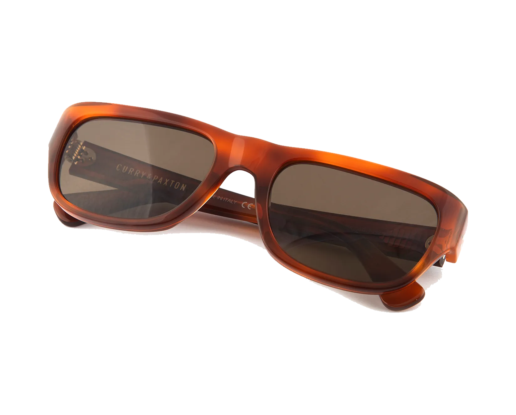 Yvan Sunglasses