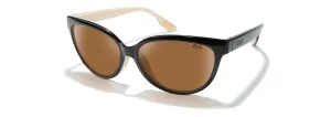 Zeal Ande Sunglasses