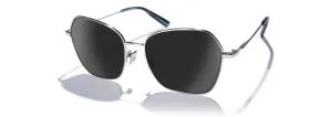 Zeal Fillmore Sunglasses