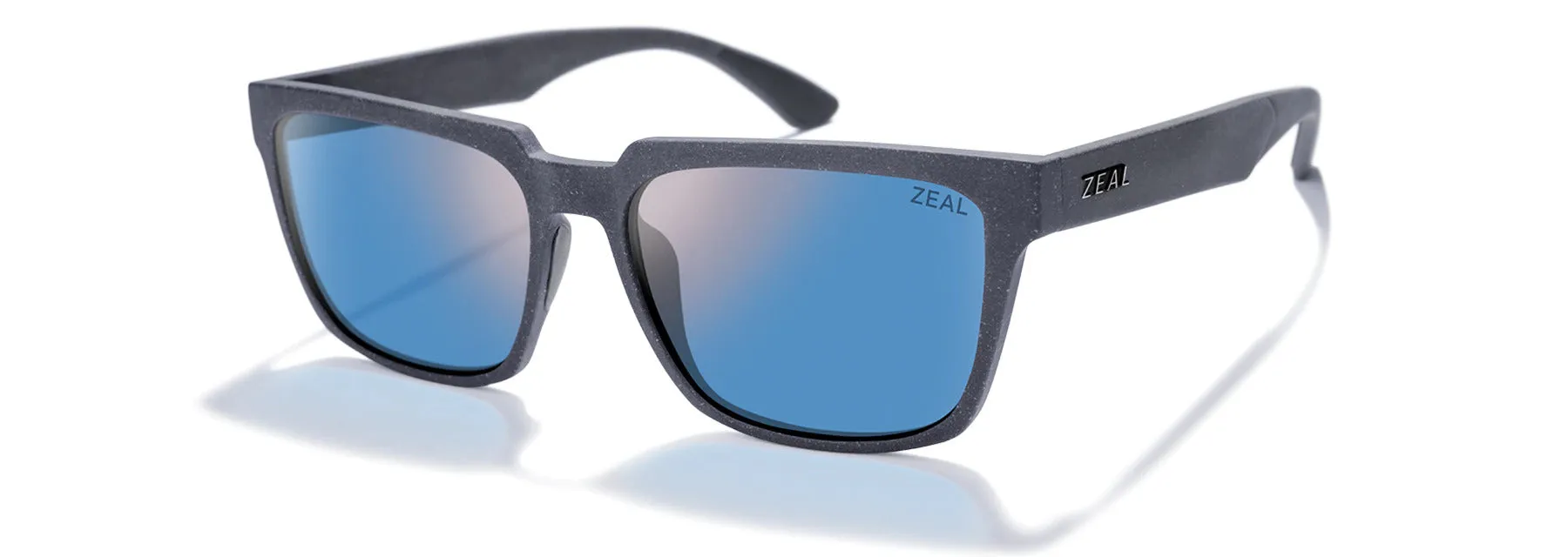 Zeal Northwind Sunglasses